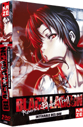 black-lagoon-DVD-min