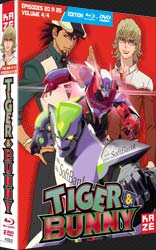 tiger4
