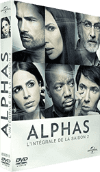 alphas-saison2-dvd-min