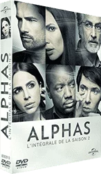 alphas-saison2-dvd-min
