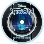 label Tron Uprising_V2