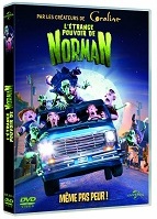 norman_DVD