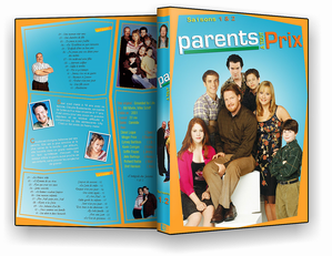 Cover-Parents-a-Tout-Prix-volume-1