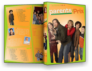 Cover-Parents-a-Tout-Prix-volume-2