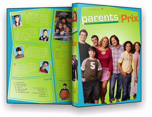Cover-Parents-a-Tout-Prix-volume-3