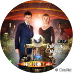 label-doctor-who-10-Saison4_special3