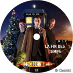 label-doctor-who-12-Saison4_special5