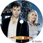 label-doctor-who-2-Saison1_special