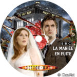 label-doctor-who-4-Saison2_special
