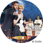label-doctor-who-6-Saison3_special