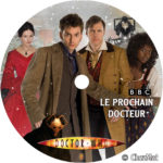 label-doctor-who-8-Saison4_special