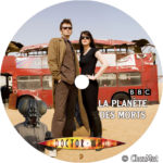 label-doctor-who-9-Saison4_special2