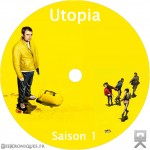 label_GK_UtopiaS01