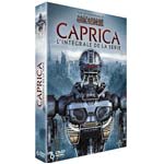 mini_Caprica_DVD