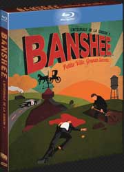 banshee1-BR