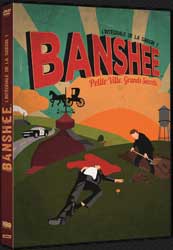 banshee1-DVD