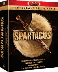 spartacus-integrale-br-min