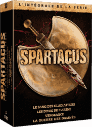 spartacus-integrale-dvd-min