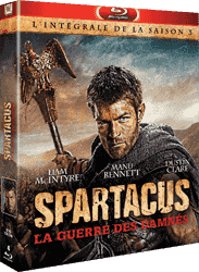 spartacus3-br-min