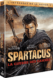 spartacus3-dvd-min