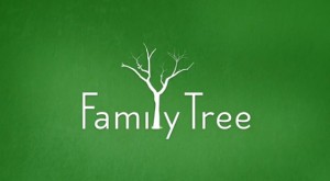 Family-Tree-family-tree-tv-series-hbo-34226959-591-327