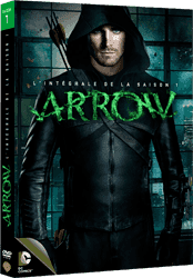 arrow-dvd-min