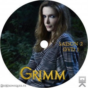 label_GK_Grimm-S02-1