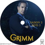 label_GK_Grimm-S02-2