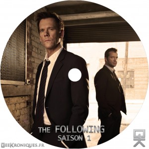 label_GK_The-FollowingS01-1