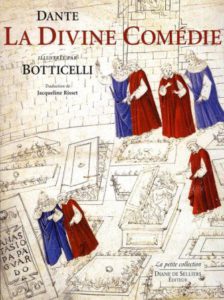 dante-la-divine-comedie-sandro-botticelli_m