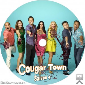 label_GK_CougarTownS04