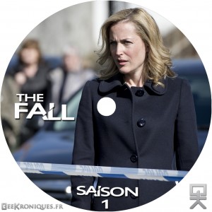 label_GK_TheFall_S01