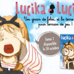Lucika_big