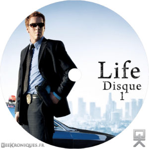 label_GK_Life_disque1