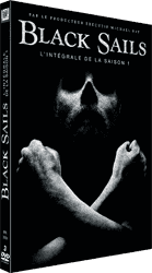 blacksails2-dvd-min