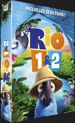 rio12-dvd