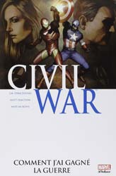civilwar6