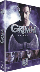 grimms03-DVD-min