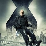 x-men-days-of-future-past-character-poster-2