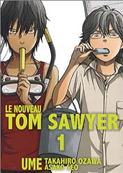 Tom-Sawyer1