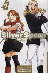 silverspoon7