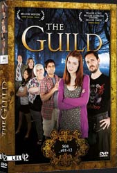 the-Guild-S04DVD