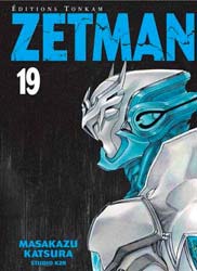 zetman19