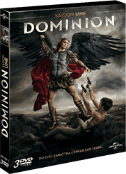 DVD-Dominion-S1-1-min