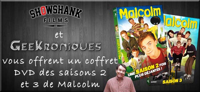 concours-Malcolm