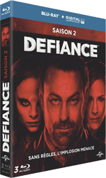 defiance-s02-br.min