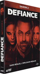 defiance-s02-dvd.min