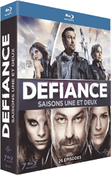 defiance-s12-br.min
