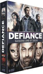 defiance-s12-dvd.min