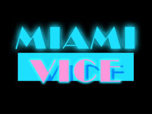 Miami_vice_logo